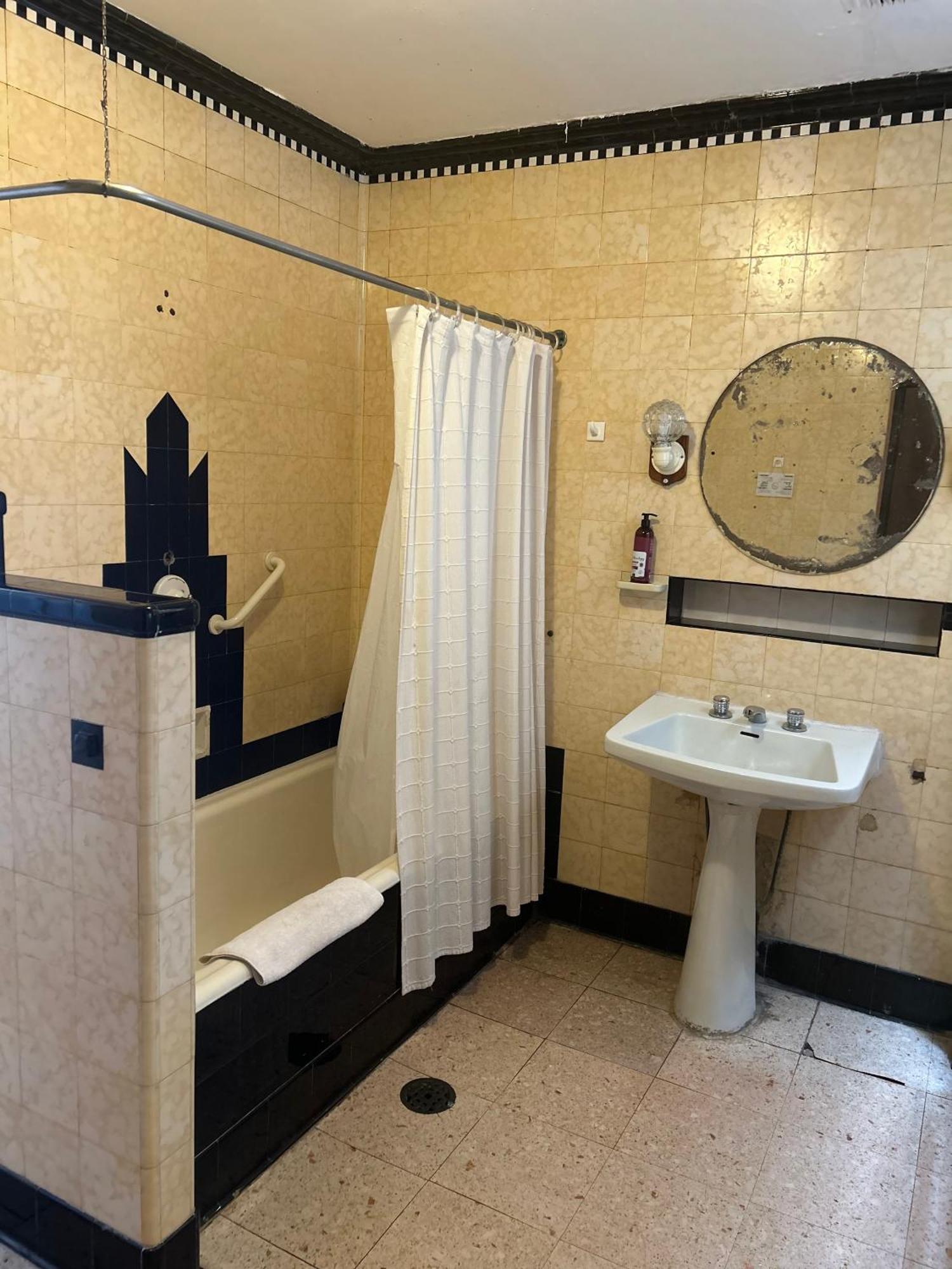Hotel Boutique & Spa Puerto Natura ヴァルパライソ エクステリア 写真